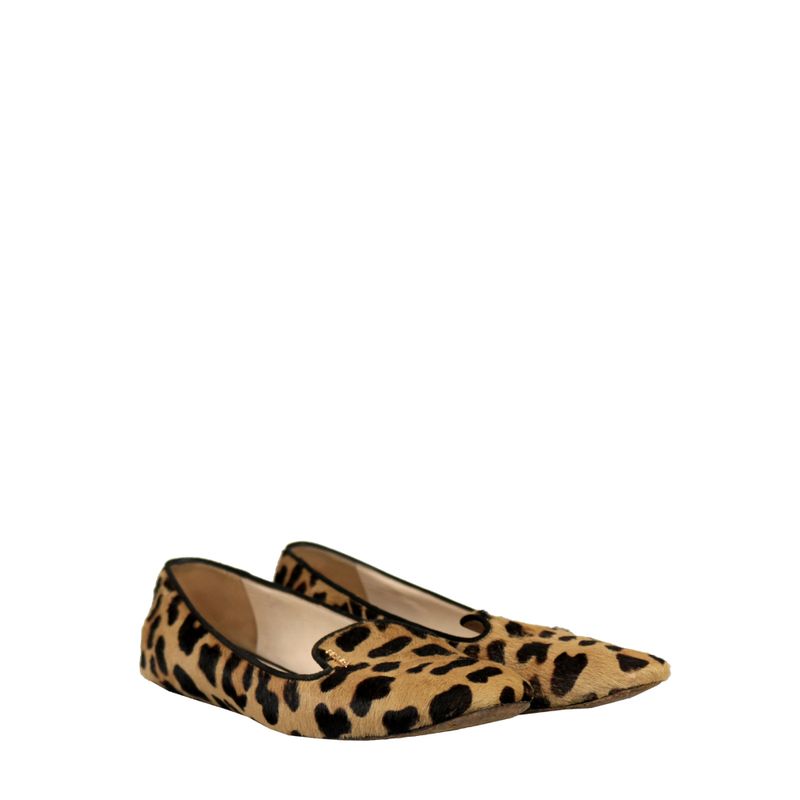 62002-Loafer-Prada-Pelo-Onca