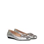 62009-Sapatilha-Tods-Prateada