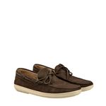 61942-Sapato-Tods-Camurca-Marrom