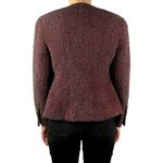 61623-Blazer-Chanel-Cinza