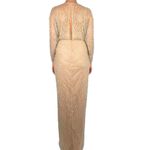 61937-Vestido-Jenny-Packham-Bordado-Nude