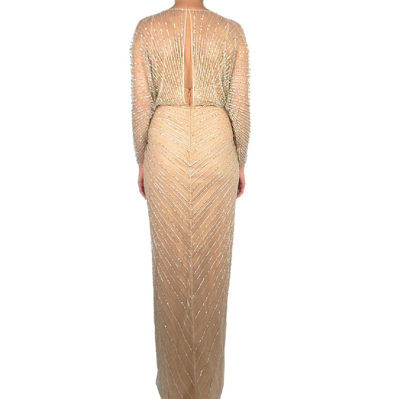 61937-Vestido-Jenny-Packham-Bordado-Nude