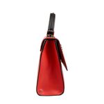 61938-Bolsa-Les-Petits-Joueurs-Mini-Alex-Lolita-Vermelha