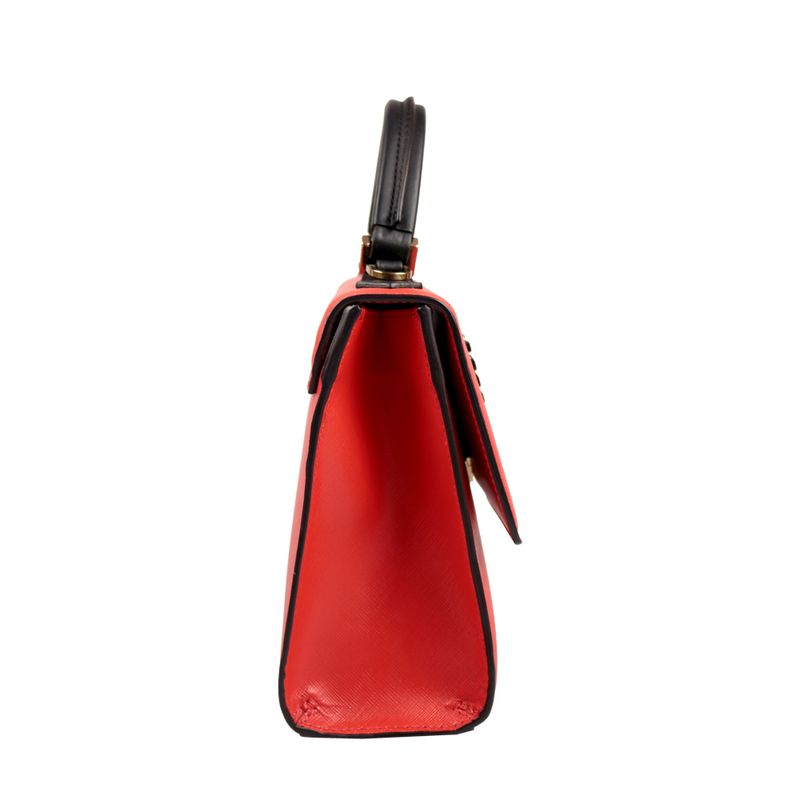 61938-Bolsa-Les-Petits-Joueurs-Mini-Alex-Lolita-Vermelha