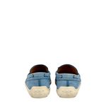 61943-Sapato-Tods-Camurca-Azul