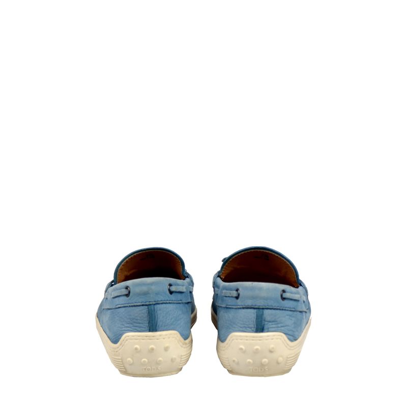 61943-Sapato-Tods-Camurca-Azul