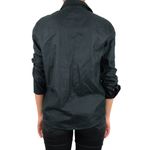 61945-Camisa-Fendi-Preta