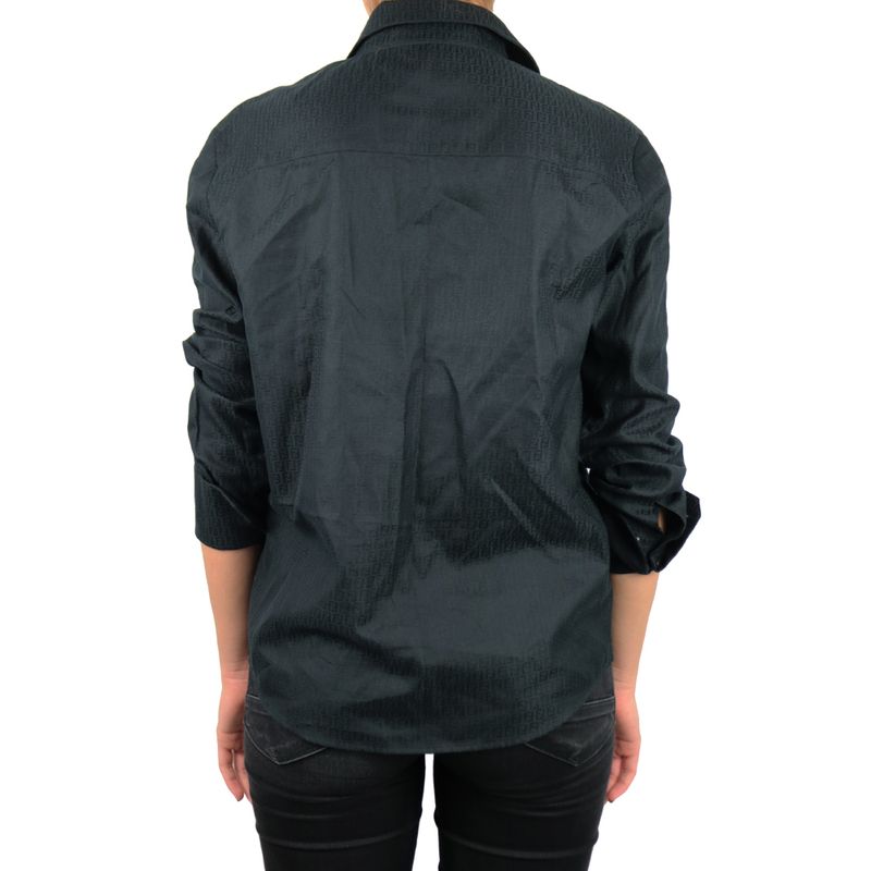 61945-Camisa-Fendi-Preta