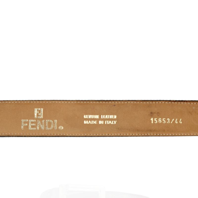 61948-Cinto-Fendi-Monograma