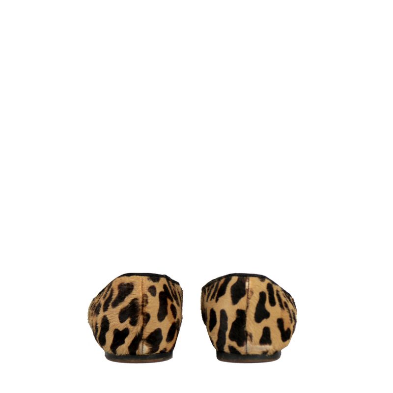 62002-Loafer-Prada-Pelo-Onca