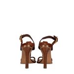 62026-Sandalia-Valentino-Couro-Bezouro-Dourado