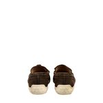61942-Sapato-Tods-Camurca-Marrom