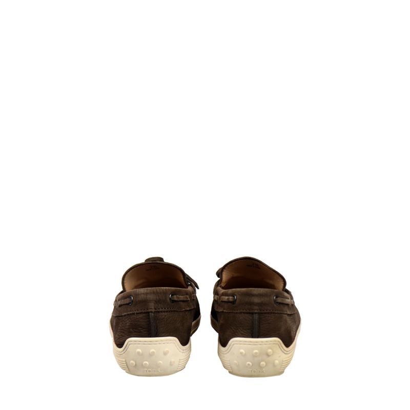 61942-Sapato-Tods-Camurca-Marrom
