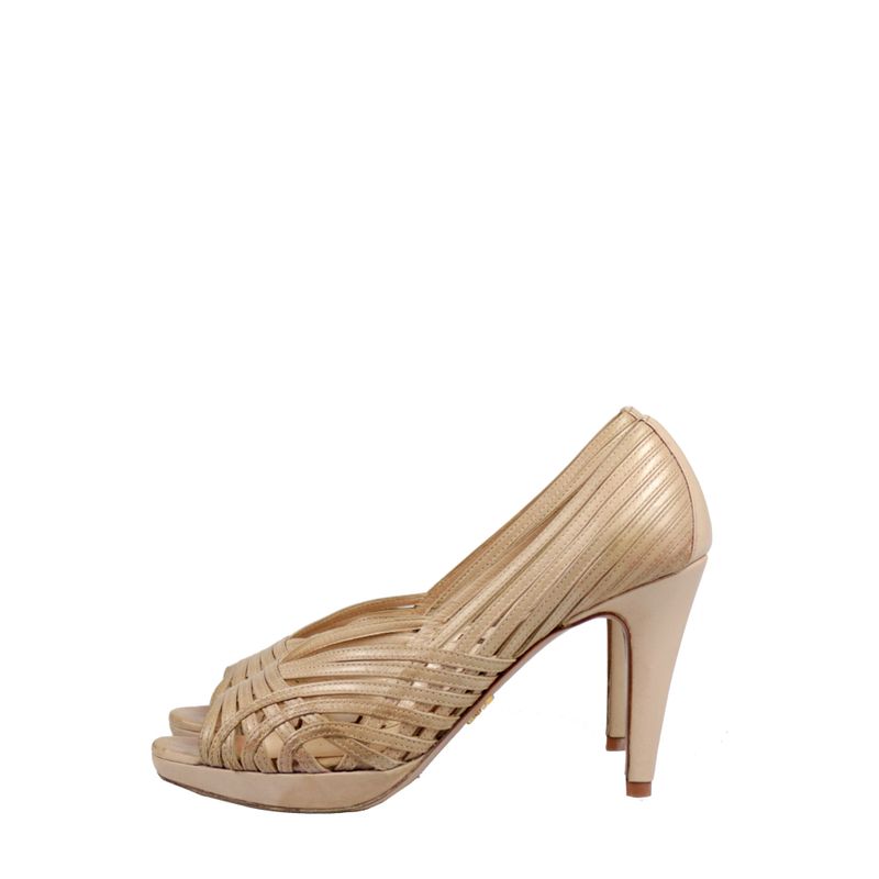 61567-Peep-Toe-Prada-Couro-Bege