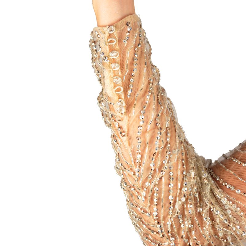 61937-Vestido-Jenny-Packham-Bordado-Nude