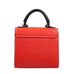 61938-Bolsa-Les-Petits-Joueurs-Mini-Alex-Lolita-Vermelha
