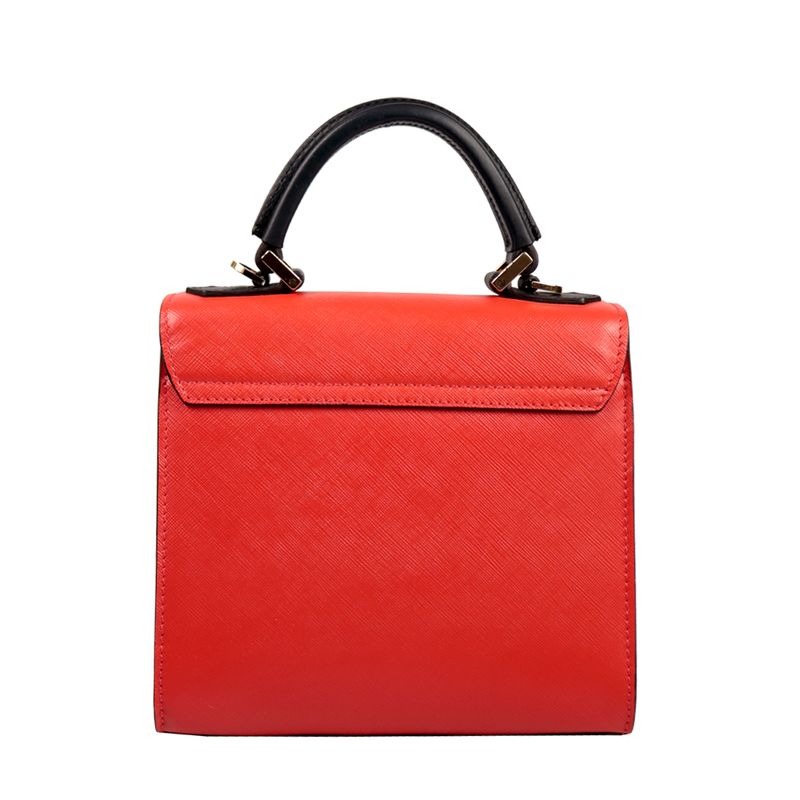 61938-Bolsa-Les-Petits-Joueurs-Mini-Alex-Lolita-Vermelha