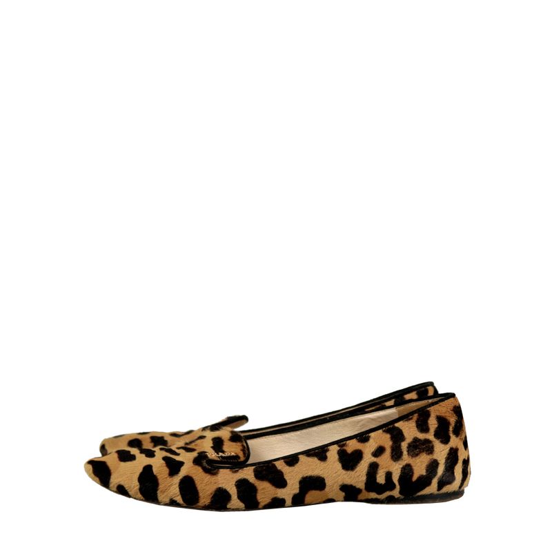 62002-Loafer-Prada-Pelo-Onca