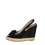 62003-Plataforma-Anabela-Prada-Cetim-Preto