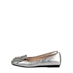 62009-Sapatilha-Tods-Prateada