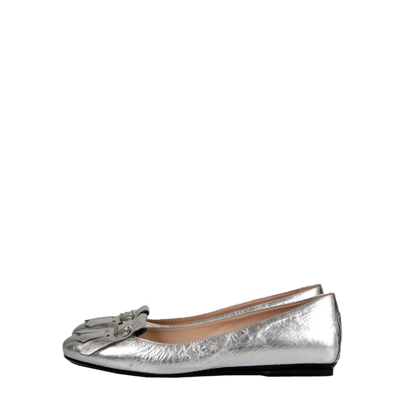 62009-Sapatilha-Tods-Prateada