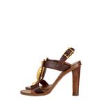 62026-Sandalia-Valentino-Couro-Bezouro-Dourado