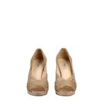 61567-Peep-Toe-Prada-Couro-Bege