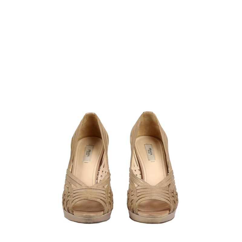 61567-Peep-Toe-Prada-Couro-Bege