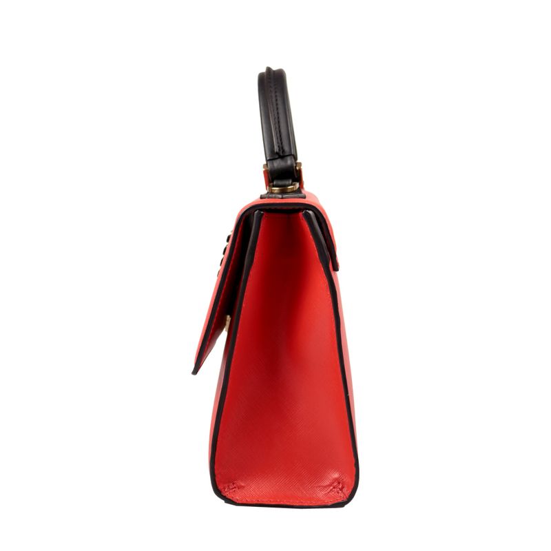 61938-Bolsa-Les-Petits-Joueurs-Mini-Alex-Lolita-Vermelha