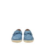 61943-Sapato-Tods-Camurca-Azul