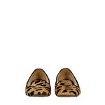 62002-Loafer-Prada-Pelo-Onca