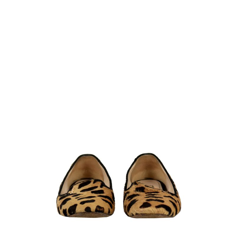 62002-Loafer-Prada-Pelo-Onca