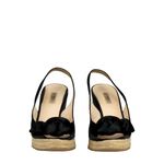 62003-Plataforma-Anabela-Prada-Cetim-Preto