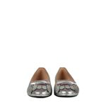 62009-Sapatilha-Tods-Prateada