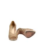 61567-Peep-Toe-Prada-Couro-Bege
