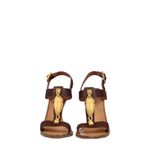 62026-Sandalia-Valentino-Couro-Bezouro-Dourado