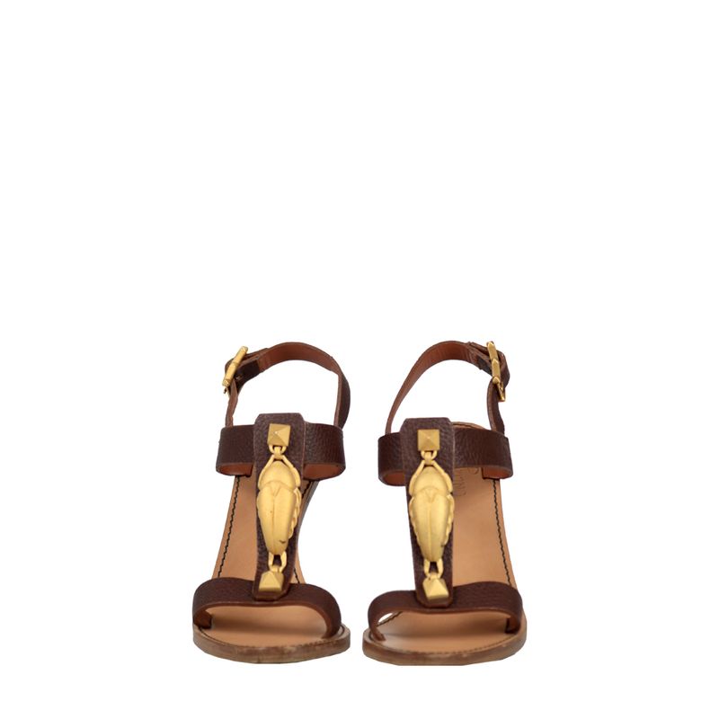 62026-Sandalia-Valentino-Couro-Bezouro-Dourado