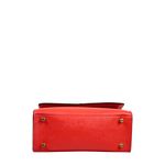 61938-Bolsa-Les-Petits-Joueurs-Mini-Alex-Lolita-Vermelha