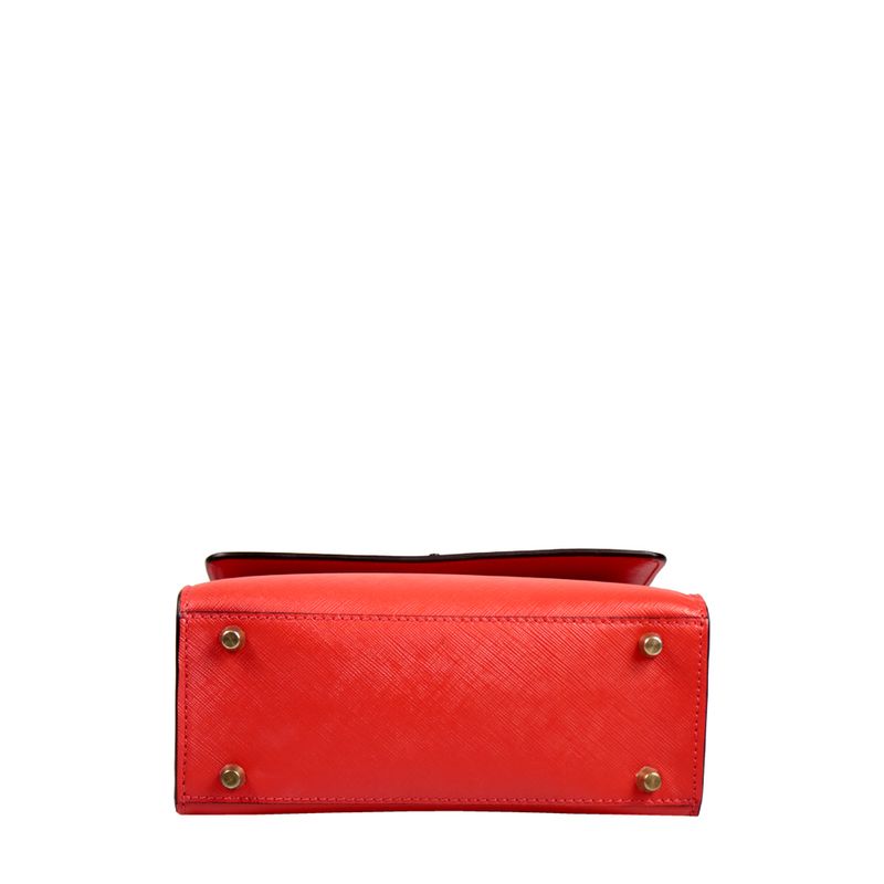 61938-Bolsa-Les-Petits-Joueurs-Mini-Alex-Lolita-Vermelha