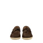 61942-Sapato-Tods-Camurca-Marrom