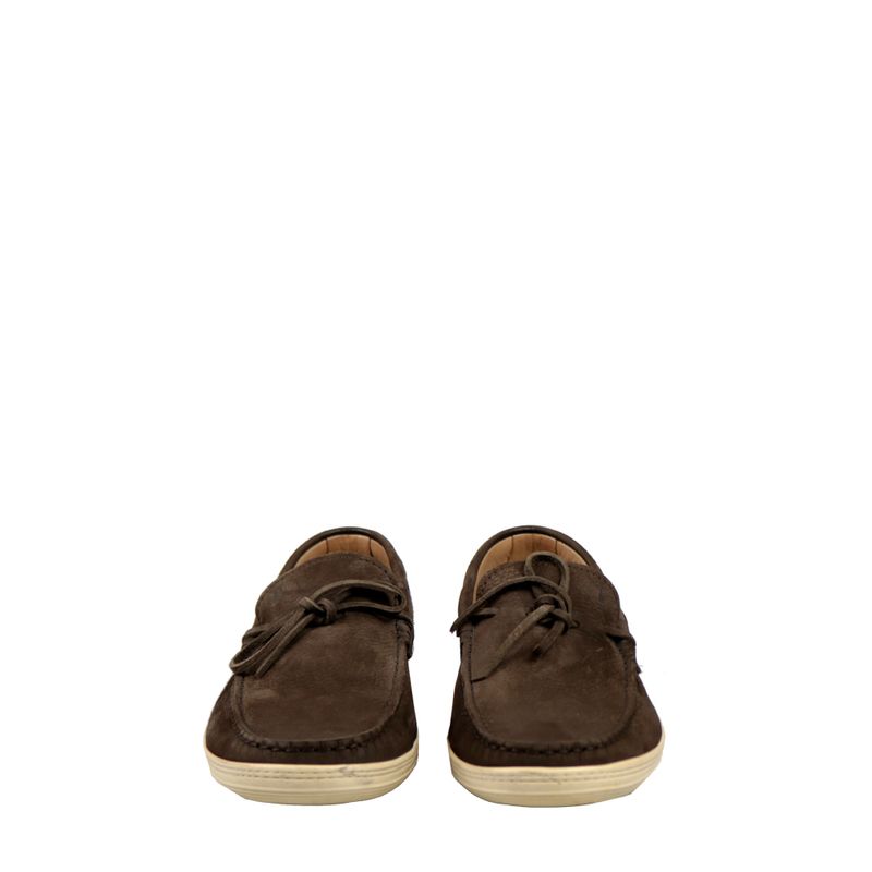 61942-Sapato-Tods-Camurca-Marrom