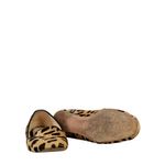 62002-Loafer-Prada-Pelo-Onca