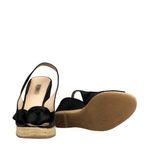 62003-Plataforma-Anabela-Prada-Cetim-Preto