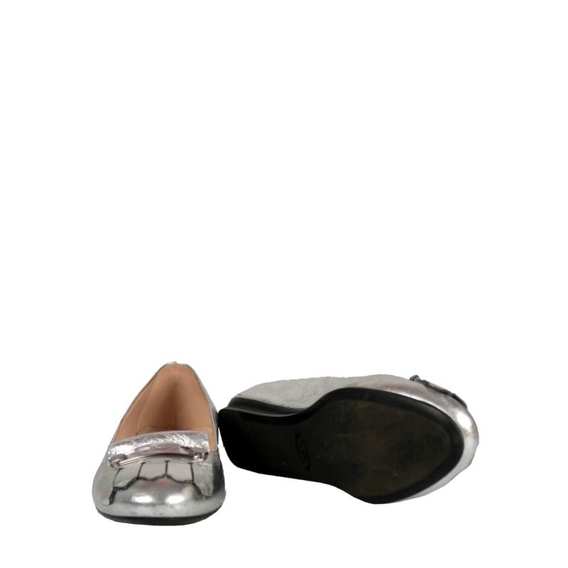 62009-Sapatilha-Tods-Prateada