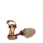 62026-Sandalia-Valentino-Couro-Bezouro-Dourado
