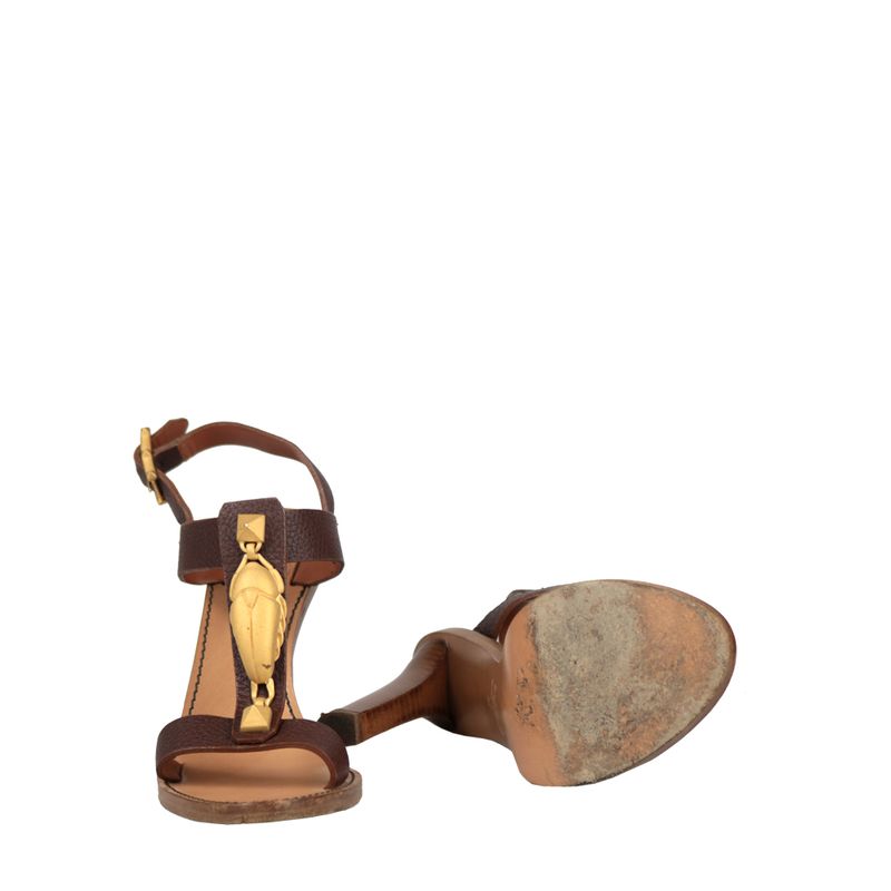 62026-Sandalia-Valentino-Couro-Bezouro-Dourado