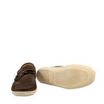 61942-Sapato-Tods-Camurca-Marrom