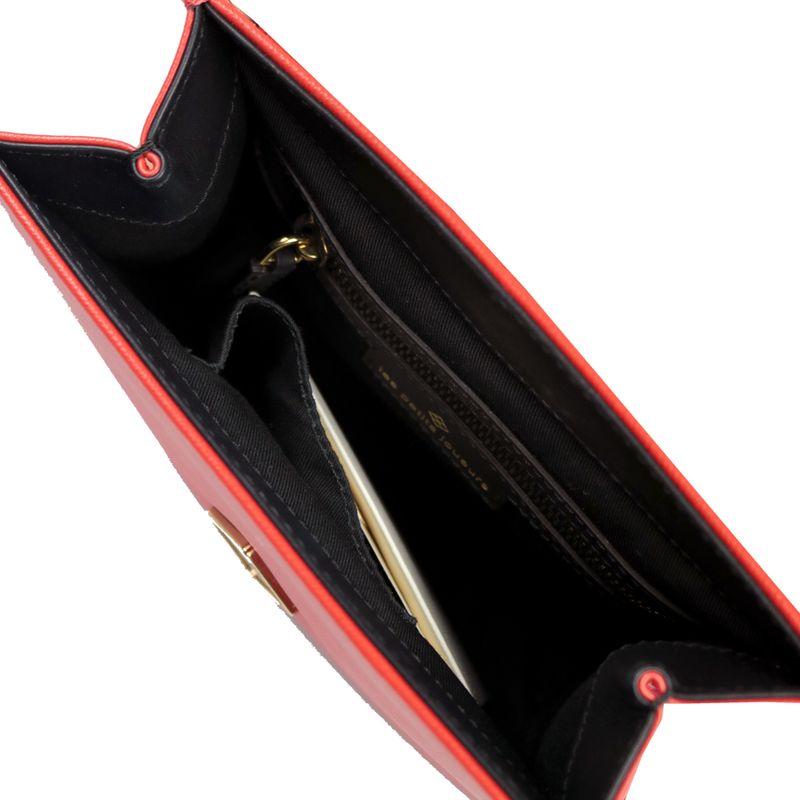 61938-Bolsa-Les-Petits-Joueurs-Mini-Alex-Lolita-Vermelha