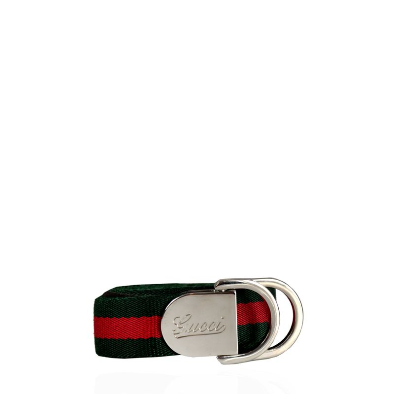 00796-Cinto-Gucci-Kids-Stripes-1