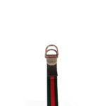 00796-Cinto-Gucci-Kids-Stripes-2